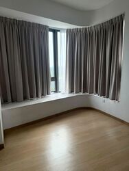 Cape Royale (D4), Condominium #580673181